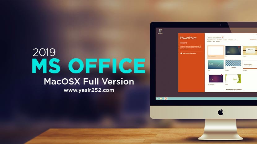 download microsoft office 2013 installer for mac